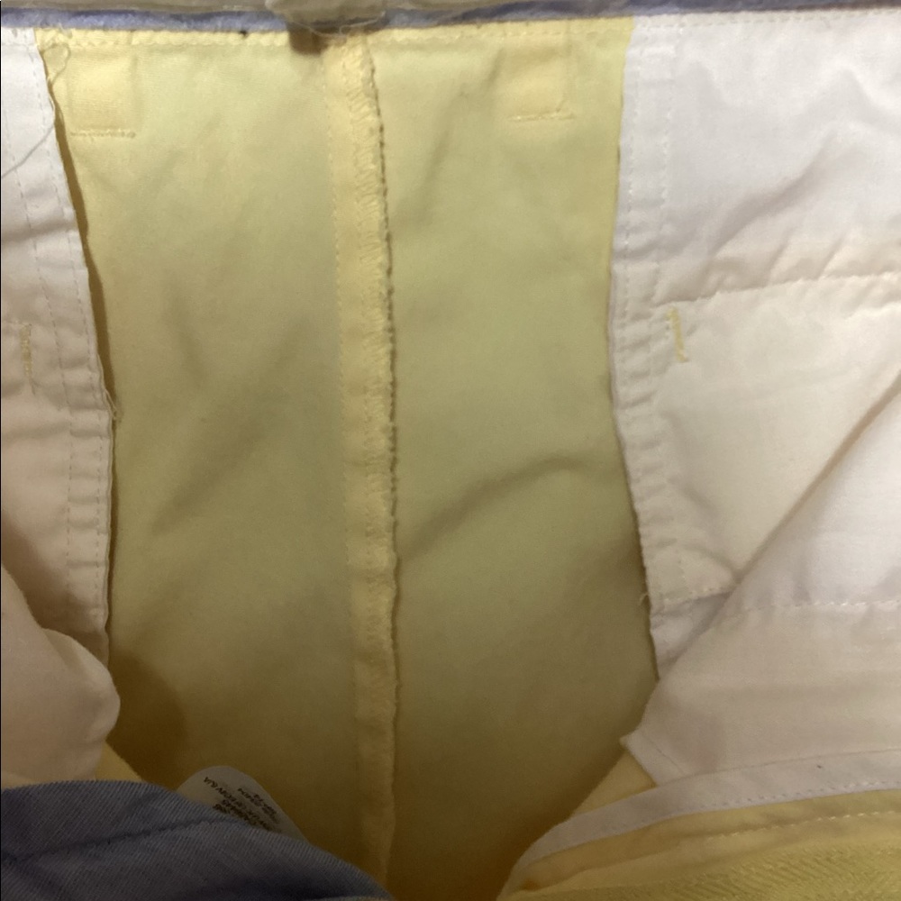 Pants - Picture 3 of 3